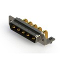629-5W5-640-3TB