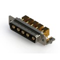 629-5W5-640-7TB