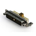629-21W1640-7T5