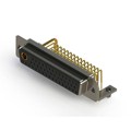 630-47W1250-1NB