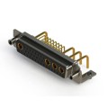 630-36W4250-1ND
