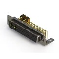 630-43W2240-7TC