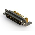 629-13W3640-4T6