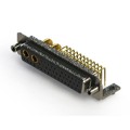 630-43W2240-3N5
