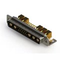629-17W5240-7NC