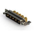 629-5W5-640-4T5