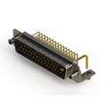 629-47W1250-1ND
