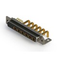 630-13W6250-2N4
