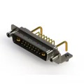 629-17W2650-1ND