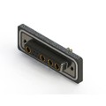 630W9W4-240-2NA