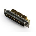 629-13W6240-5N1
