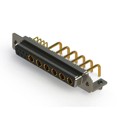630-13W6250-1NB