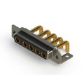 630-5W5-650-3TC