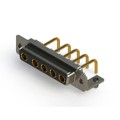 630-5W5-650-1TB