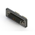 630W21W1240-2NA