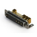 630-36W4240-5TC