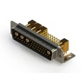 629-36W4240-7TC