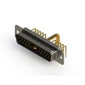 629-21W1650-2N1