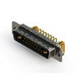 629-17W2640-3NA