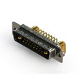 629-17W2640-4NA