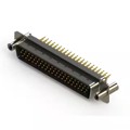 637-M62-630-BT4