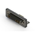 630W13W3240-4NC