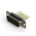 627-M15-623-WT1