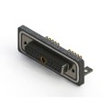 630W21W1240-3N4