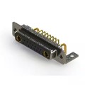 630-17W2640-1NC