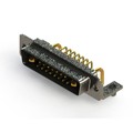 629-17W2640-1NB