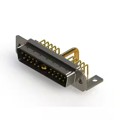 629-21W1650-2NC