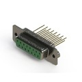 628-M15-623-GT2
