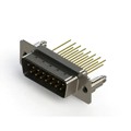 627-M15-623-BT5
