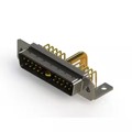 629-21W1650-4NC