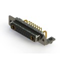 630-17W2640-1NB