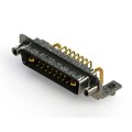 629-17W2640-1ND