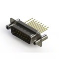 627-M15-623-WT4