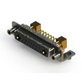 630-17W2640-7ND