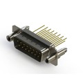 627-M15-623-WT6