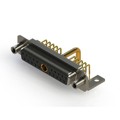 630-21W1650-2N6
