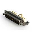 629-21W1650-1ND