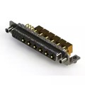 630-13W6240-5ND