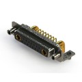 630-17W2640-4ND