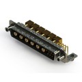 629-13W6240-7ND