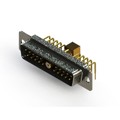 629-21W1640-5N1