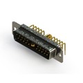629-21W1640-2N1