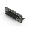 630W21W1140-2NB
