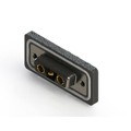 630W3WK3640-4NA