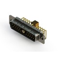 629-21W1640-5N2