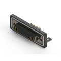 630W17W2140-3NC